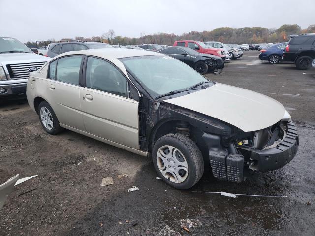 Photo 4 from auction – 2004 SATURN ION LEVEL with VIN 1G8AJ52F34Z164001