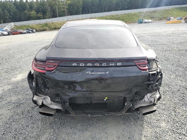 Foto 6 de la subasta – 2018 PORSCHE PANAMERA 4 con VIN WP0AA2A77JL110357