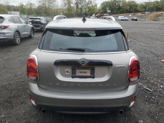 Photo 6 from auction – 2019 MINI COOPER S C with VIN WMZYT5C59K3G94495