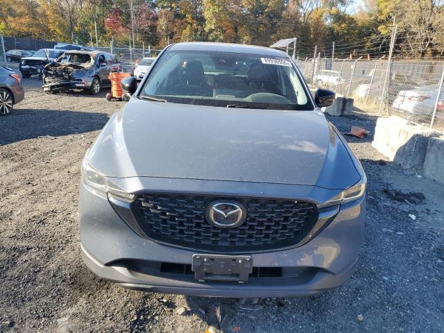Photo 5 from auction – 2023 MAZDA CX-5 PREFE with VIN JM3KFBCM4P0213603