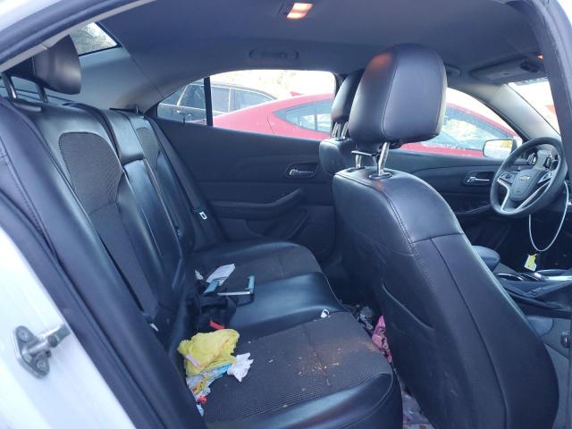 Photo 10 from auction – 2014 CHEVROLET MALIBU 1LT with VIN 1G11C5SL4EF237264