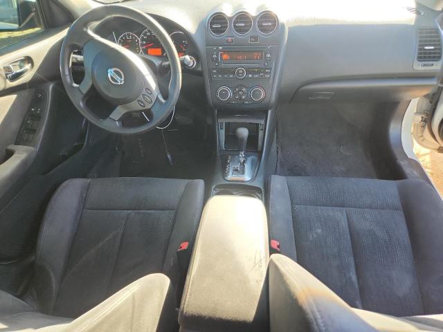 صورة رقم 8 من المزاد - 2012 NISSAN ALTIMA BAS مع VIN 1N4AL2AP5CN527404