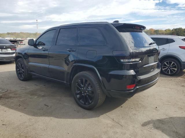 Photo 2 from auction – 2017 JEEP GRAND CHER with VIN 1C4RJFAG2HC754692