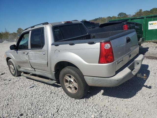 Photo 2 from auction – 2004 FORD EXPLORER SPORT TRAC with VIN 1FMZU67K84UB80778