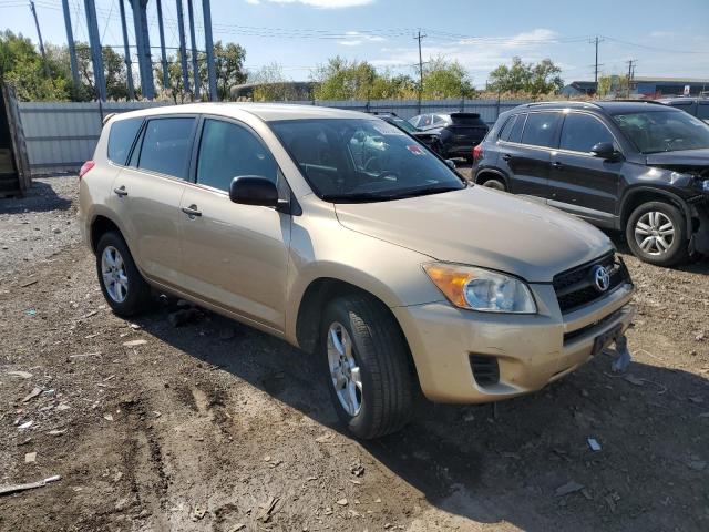 Photo 4 from auction – 2009 TOYOTA RAV4 with VIN JTMZF33V89D009372
