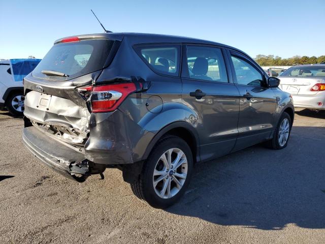Photo 3 from auction – 2019 FORD ESCAPE S with VIN 1FMCU0F77KUA28214