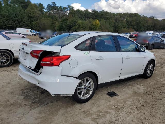 Photo 3 from auction – 2015 FORD FOCUS SE with VIN 1FADP3F21FL243515