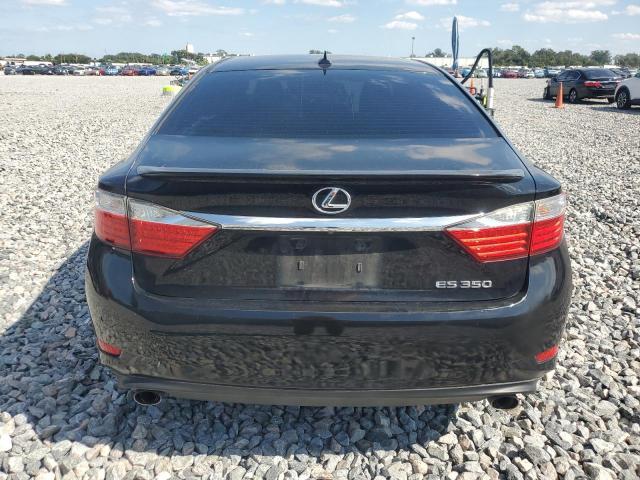 Photo 6 from auction – 2014 LEXUS ES350 with VIN JTHBK1GG4E2096849