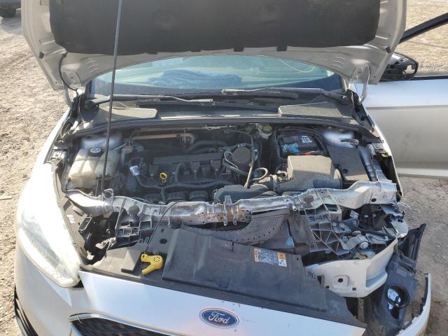 Photo 11 from auction – 2016 FORD FOCUS SE with VIN 1FADP3K29GL268525
