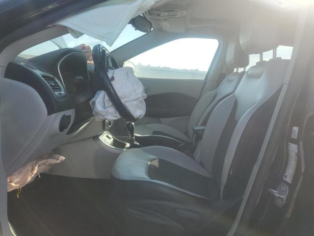 صورة رقم 7 من المزاد - 2019 JEEP COMPASS LA مع VIN 3C4NJCBB4KT706462