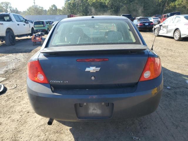 Photo 6 from auction – 2008 CHEVROLET COBALT LT with VIN 1G1AL58F887136017