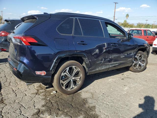 Photo 3 from auction – 2024 TOYOTA RAV4 PRIME with VIN JTMFB3FV0RD182927