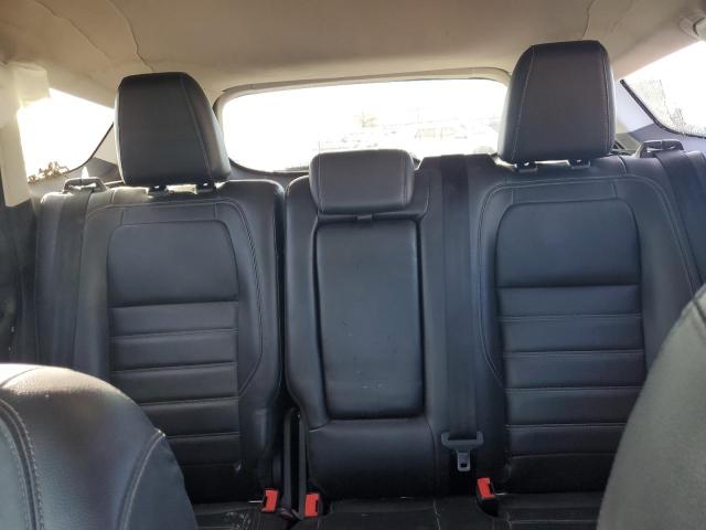 Photo 10 from auction – 2017 FORD ESCAPE TIT with VIN 1FMCU0J93HUB40641
