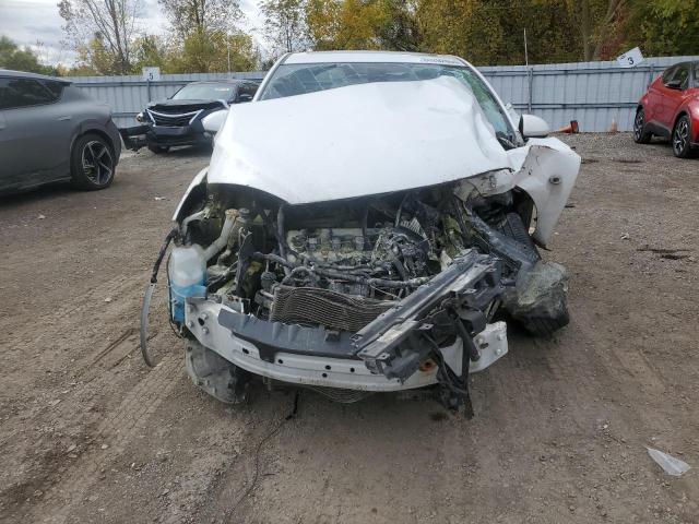 Photo 5 from auction – 2010 MAZDA 3 with VIN JM1BL1H58A1249941