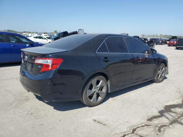 Photo 3 from auction – 2012 TOYOTA CAMRY BASE with VIN 4T1BF1FK0CU184032