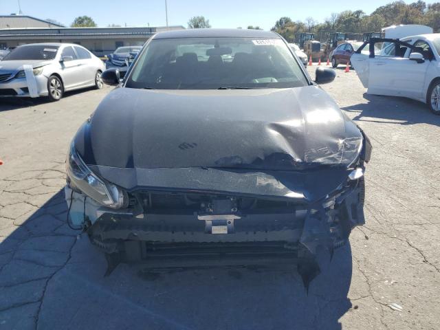 Photo 5 from auction – 2019 NISSAN ALTIMA S with VIN 1N4BL4BV6KC140965