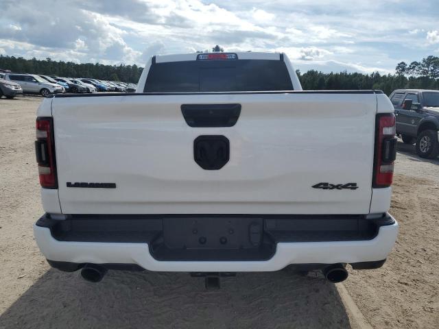 Photo 6 from auction – 2023 RAM 1500 with VIN 1C6SRFJT0PN527860