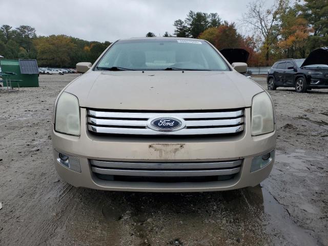 Photo 5 from auction – 2007 FORD FUSION SEL with VIN 3FAHP02137R154643
