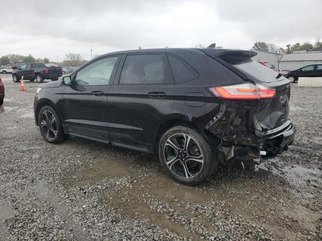 Photo 2 from auction – 2020 FORD EDGE ST with VIN 2FMPK4AP0LBA26947