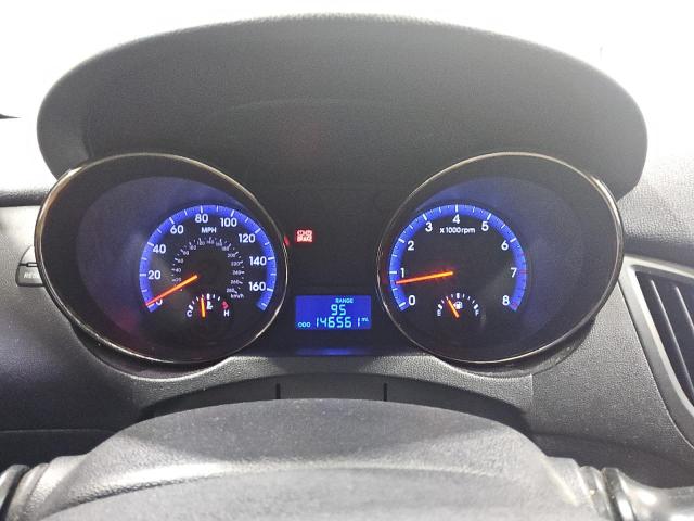 Photo 9 from auction – 2012 HYUNDAI GENESIS CO with VIN KMHHU6KH3CU079511