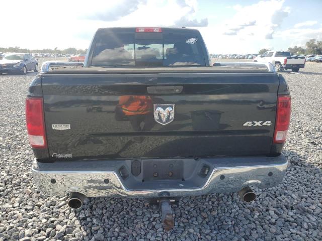 Photo 6 from auction – 2011 DODGE RAM 1500 with VIN 1D7RV1CT8BS502417