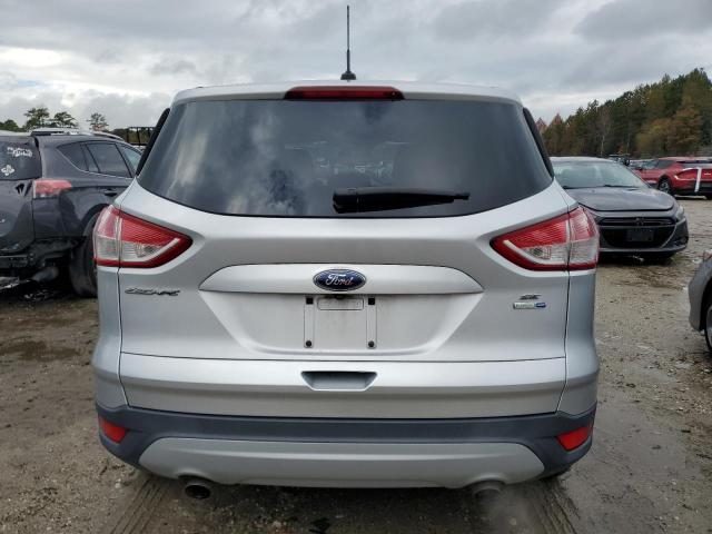 Photo 6 from auction – 2015 FORD ESCAPE SE with VIN 1FMCU9GX6FUB00268