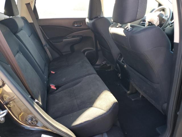 Photo 11 from auction – 2015 HONDA CR-V EX with VIN 2HKRM4H52FH625028