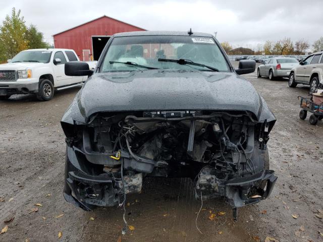 Photo 5 from auction – 2020 RAM 1500 CLASS with VIN 3C6RR7KT0LG161372
