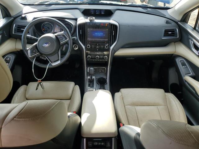Photo 8 from auction – 2021 SUBARU ASCENT LIM with VIN 4S4WMAPD0M3400847