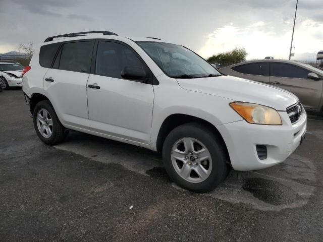 Photo 4 from auction – 2010 TOYOTA RAV4 with VIN JTMZF4DV3AD025259