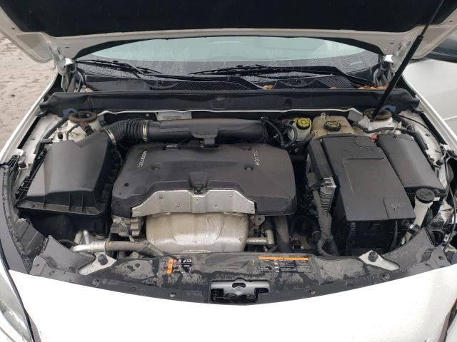 Photo 11 from auction – 2015 CHEVROLET MALIBU LS with VIN 1G11B5SLXFF190584