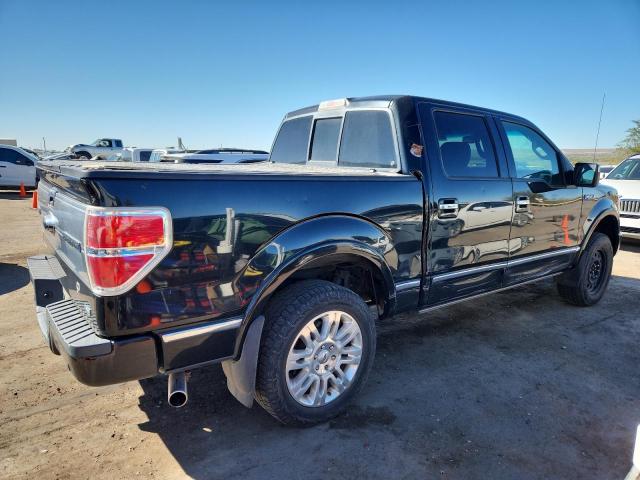 Photo 3 from auction – 2010 FORD F150 SUPER with VIN 1FTFW1EV4AFB23964