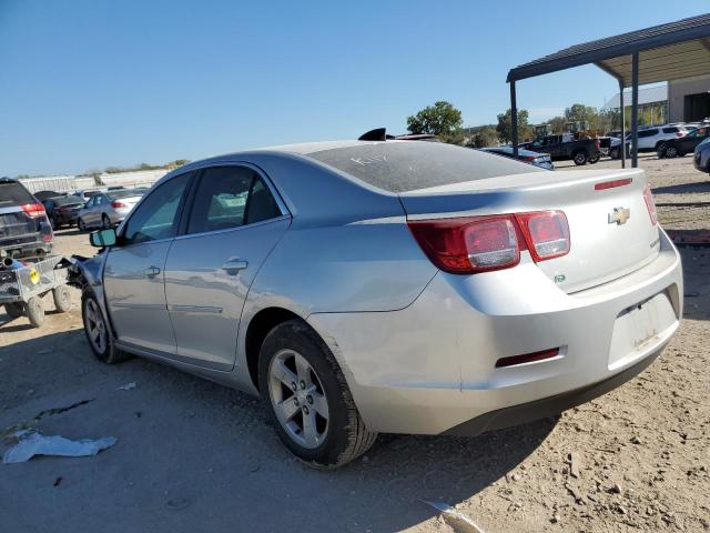 Photo 2 from auction – 2015 CHEVROLET MALIBU LS with VIN 1G11B5SL3FF351650