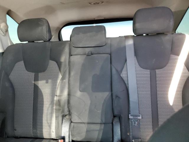 Photo 10 from auction – 2023 KIA SORENTO LX with VIN 5XYRGDLC5PG183903