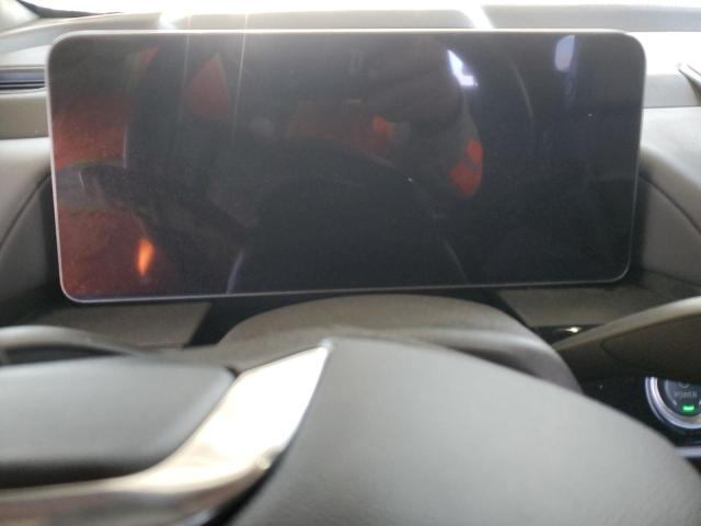 Photo 9 from auction – 2024 HONDA PROLOGUE E with VIN 3GPKHZRJ1RS513179