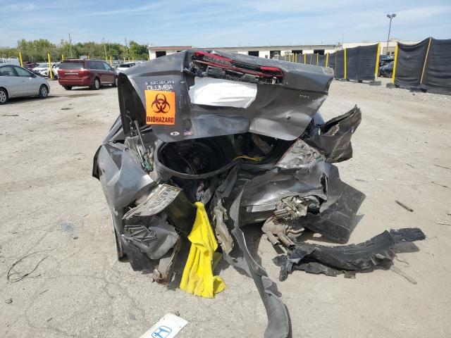 Photo 6 from auction – 2012 FORD FUSION SEL with VIN 3FAHP0JA3CR115448