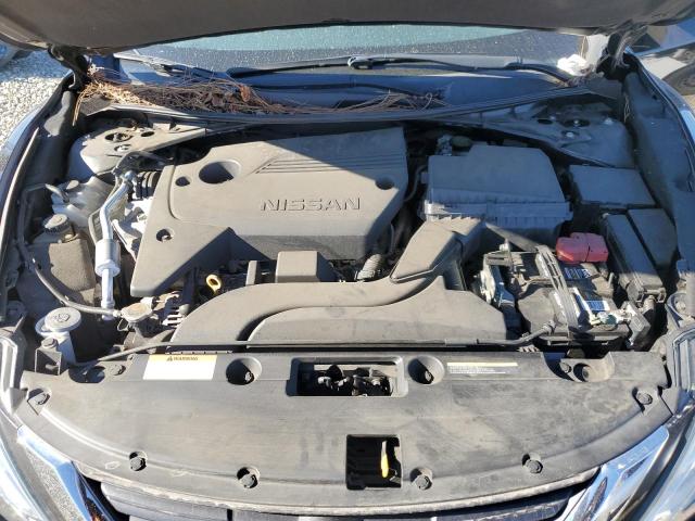 Photo 11 from auction – 2016 NISSAN ALTIMA 2.5 with VIN 1N4AL3AP5GC145154