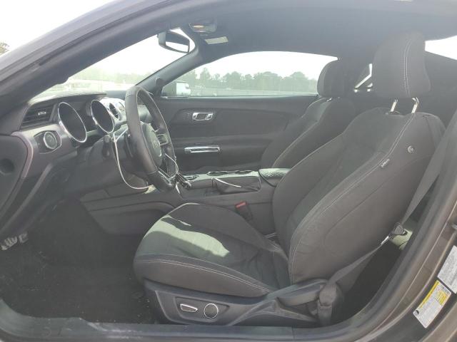 Photo 7 from auction – 2016 FORD MUSTANG with VIN 1FA6P8TH5G5210246
