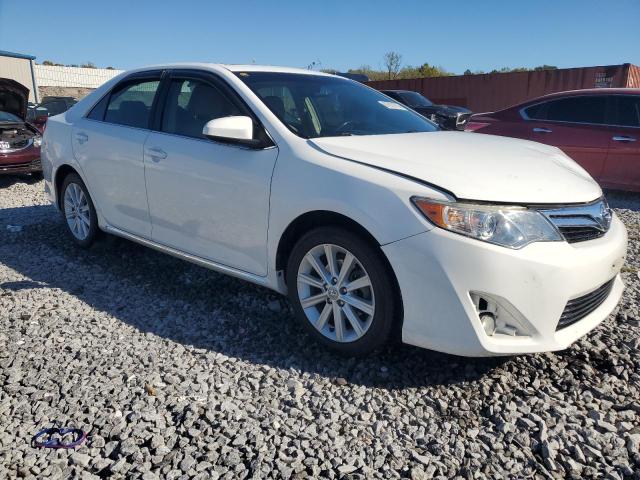 Photo 4 from auction – 2012 TOYOTA CAMRY BASE with VIN 4T1BF1FK4CU562725