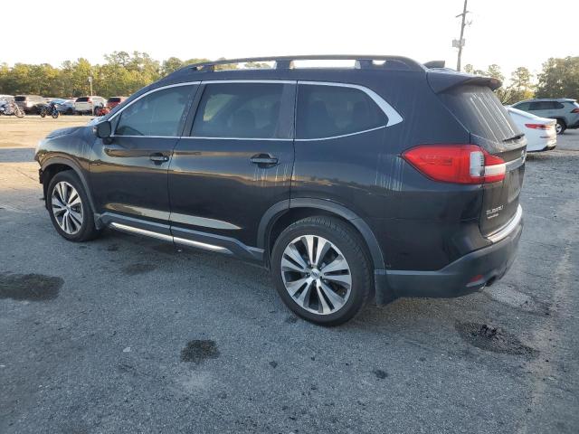 Photo 2 from auction – 2019 SUBARU ASCENT LIM with VIN 4S4WMAMD1K3414290