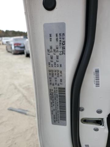 Photo 14 from auction – 2018 JEEP COMPASS LI with VIN 3C4NJDCBXJT433109