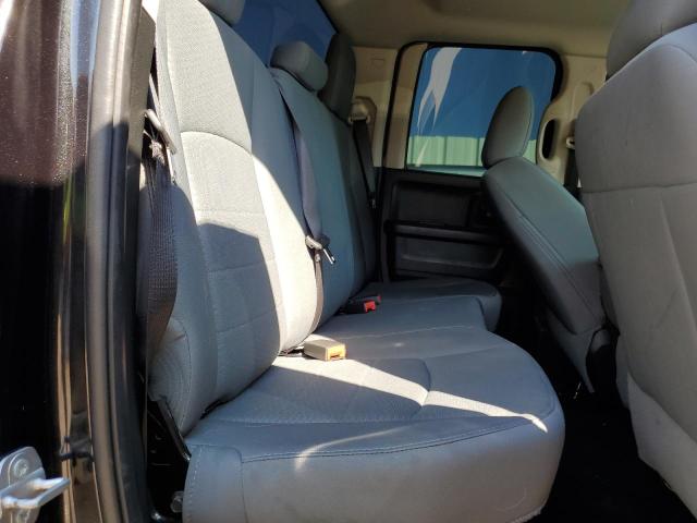 Photo 10 from auction – 2016 RAM 1500 ST with VIN 1C6RR7FT0GS412044