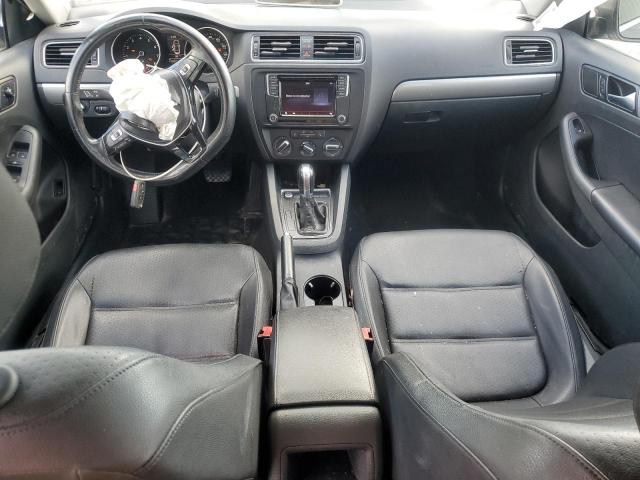 Photo 8 from auction – 2017 VOLKSWAGEN JETTA SE with VIN 3VWDB7AJ9HM243548