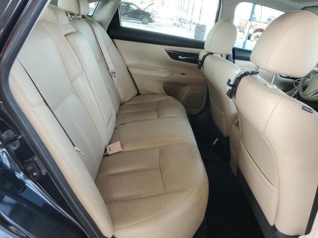 Photo 10 from auction – 2015 NISSAN ALTIMA 2.5 with VIN 1N4AL3AP7FC138091