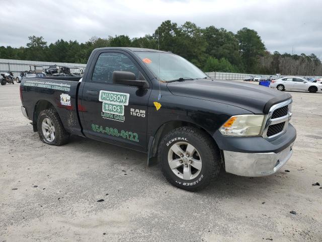 Photo 4 from auction – 2013 RAM 1500 ST with VIN 3C6JR6AG0DG567097