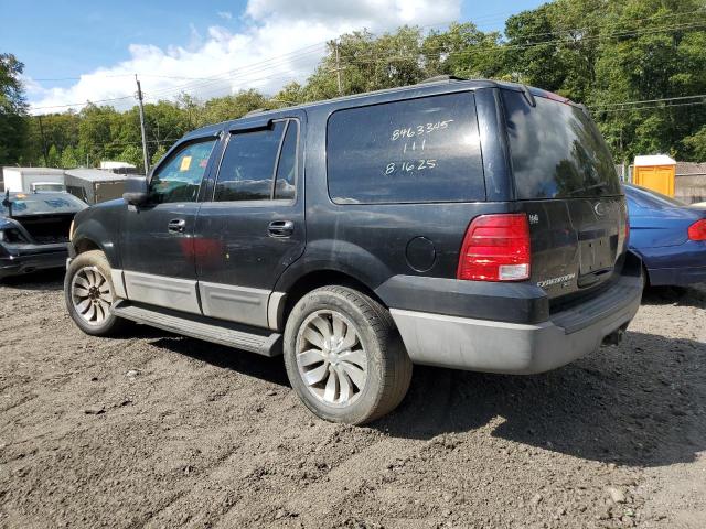 Photo 2 from auction – 2003 FORD EXPEDITION with VIN 1FMPU16W83LA23254