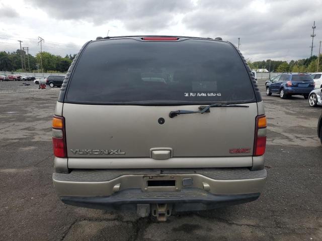 Photo 6 from auction – 2001 GMC DENALI XL with VIN 1GKFK66U91J317616