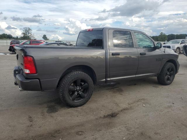 Photo 3 from auction – 2017 RAM 1500 ST with VIN 1C6RR7KT1HS854872