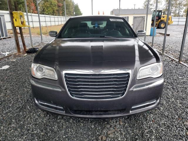 صورة رقم 5 من المزاد - 2013 CHRYSLER 300 مع VIN 2C3CCAAG6DH595139