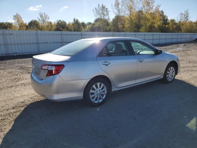 Photo 3 from auction – 2012 TOYOTA CAMRY BASE with VIN 4T4BF1FK8CR230258